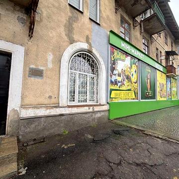 Продаж 1к Квартира Салтівське шосе