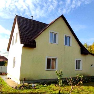 Гореничі будинок від власника