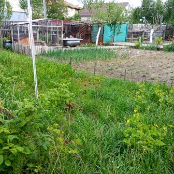 Продам пів будинку в Боярці