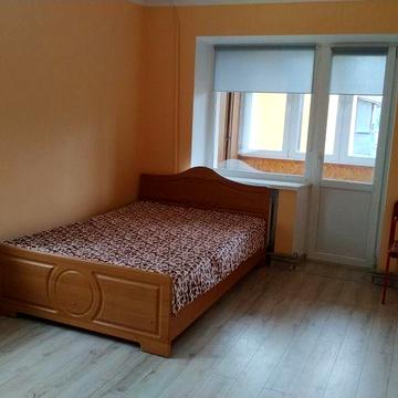 Здам однокімнатну квартиру