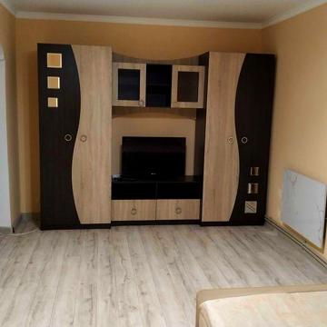 Здам однокімнатну квартиру