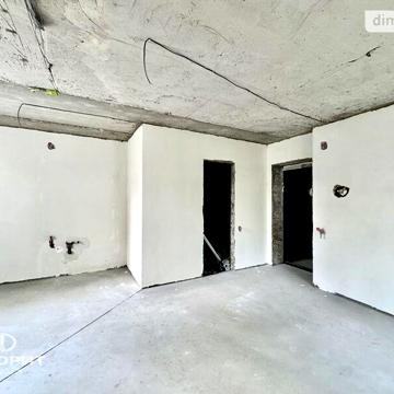 Продаж 1к Квартира Ясний провулок