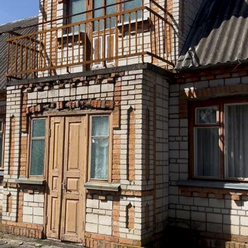садова, 11