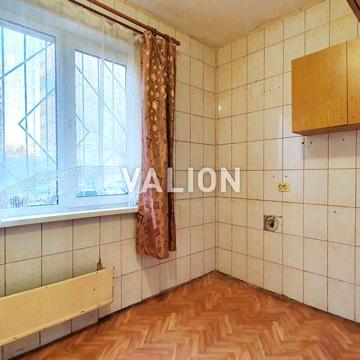 Без% Продаж 1к квартири вул Анни Ахматової 17, м Позняки Дарницький рн