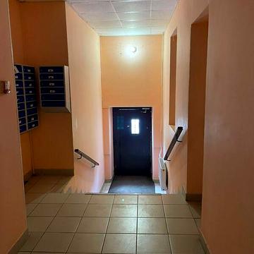 Продаж 2к Квартира Черепанових 2-й провулок