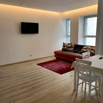 Оренда просторої двокімнатної квартири у ЖК «Супернова» м. Луцьк