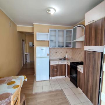 Боголюбова вул., 3