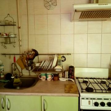 транспортная, 999