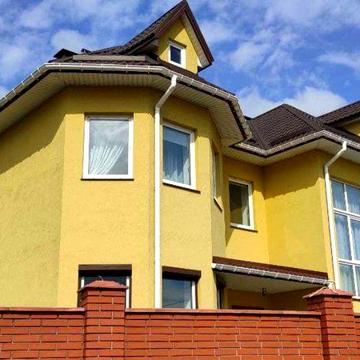 Будинок від власника. Гатне. Мій Дім Мрії шукає Свою Нову Сімю