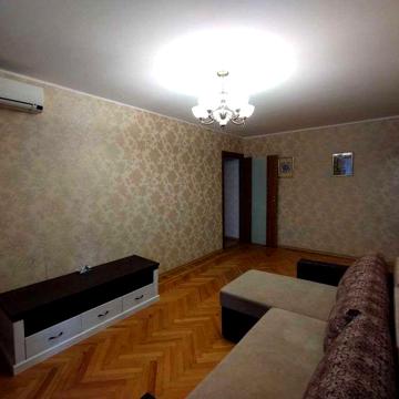 Здам простору 2-кімнатну квартиру 59 м² на вул. Отакара Яроша, 5