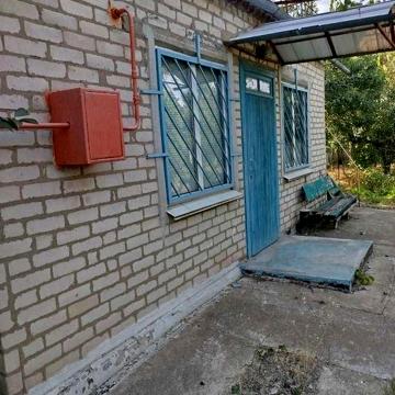 Продаю дачу за Матвеевкой