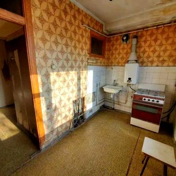 Продам 2к квартиру на Олександра Поля 113, Кирова, парк Грушевского
