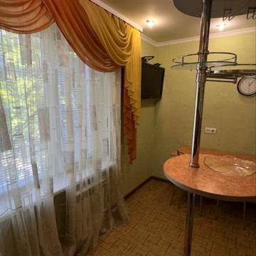 Продам 3 к.кв-ру по вул.Цитрусова4/9