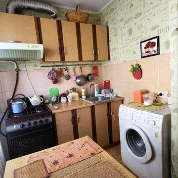 !!! Продам 1но кімнатну квартиру в тихому районі по вул.Самострова