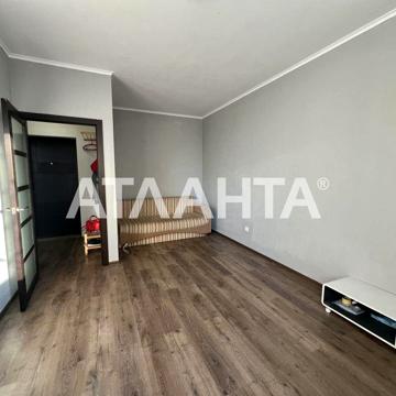 1-к Озерний гай, з ремонтом, кладовка в подарунок ЖК Озерний Гай