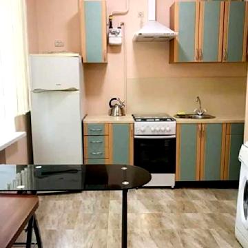2 кім в цеглі район МАЗЕПИ (ПЕТРОВСЬКОГО) (715755)