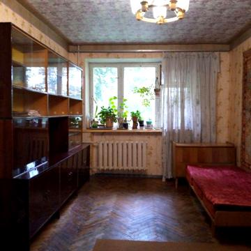Срочно здам  3х ком  квартиру   на  Торгмаше