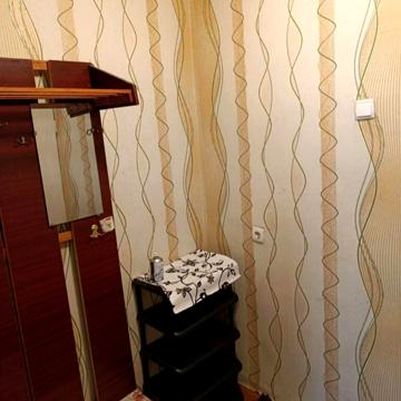 Дмитра Білоконя вул. (Баженова), 5