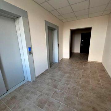 Продам квартиру возле моря новострой