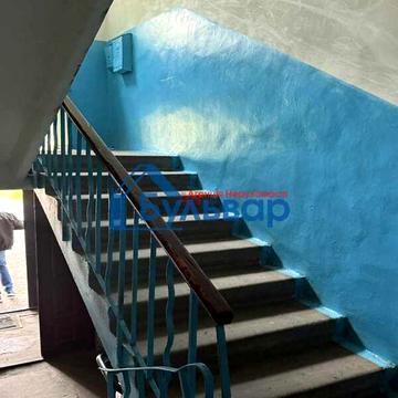 Продаж 1к Квартира Ротача Петра (Соколова) провулок