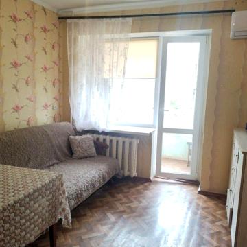 проспект Богоявленський, 340