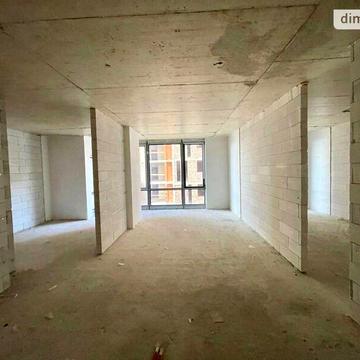 Продаж 2к Квартира Ленкавського вулиця ЖК Manhattan