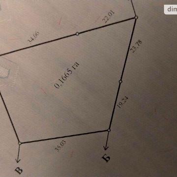 Продаж 3к Дім Москаленка вулиця