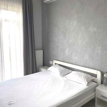 Продам квартиру в Центре в новом доме ЖК Ренессанс ЖК Ренессанс