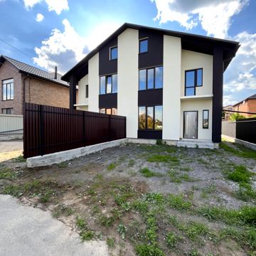 провулок Європейський