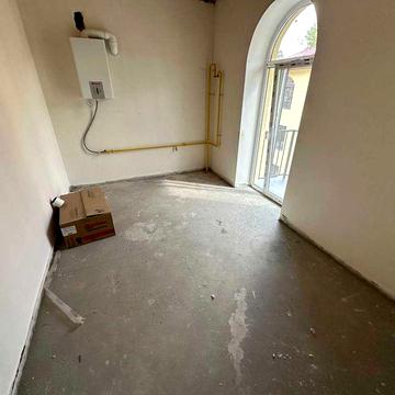 Однокімнатна Квартира в Готовому Будинку