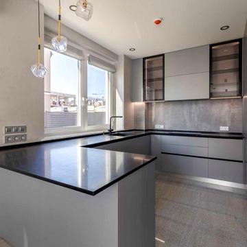 Продам енергоефективний будинок по вул.Орлика (Замарстинівський парк)