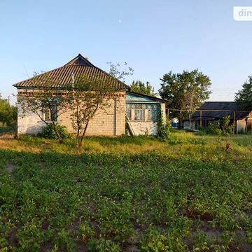 Продаж 2к Дім Москаленка вулиця