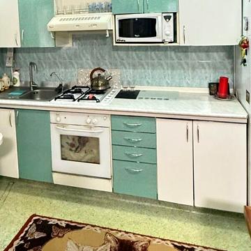 Продаж 3к Квартира Донцова Дмитра (Донського Дмитра) вулиця