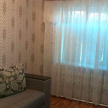 Сдам 1к кв салтовка р-н ул.Халтурина с отд.входом