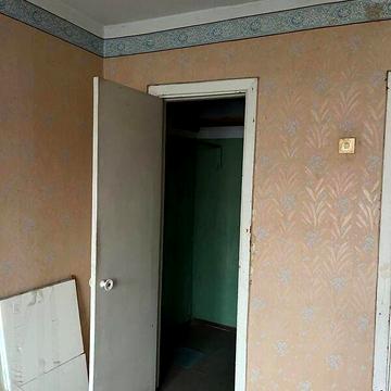 Продаж 2к Квартира Савченка Юрія вулиця