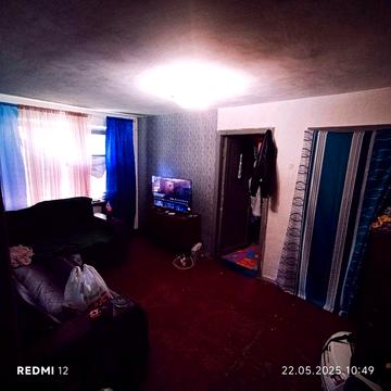 продам квартиру на дружбі ЖК незнаю