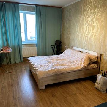 Здам двокімнатну ЖК Пироговський. Новобуд. Пирогова. Урожай