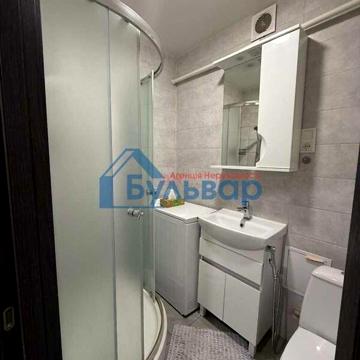 Продаж 1к Квартира Ротача Петра провулок