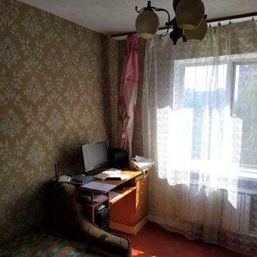 Продаж Власником 2к квартири 68\42\12 Таращанський, Вернадського 4 ЖК ЕЛКОН
