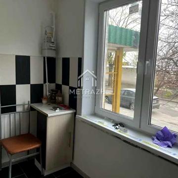 Продам 2к квартиру Северная Салтовка 2 красная линия
