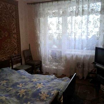 3 кімнатна квартира Салтівка ТРК Україна