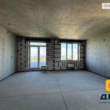 Продаж 2к Квартира Гагаріна проспект ЖК Четыре сезона