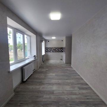 Миколаївська вул., 3