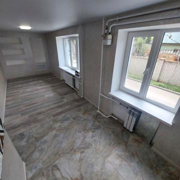 Миколаївська вул., 3
