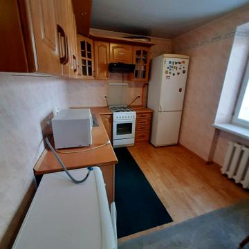 Прибузька вул., 20
