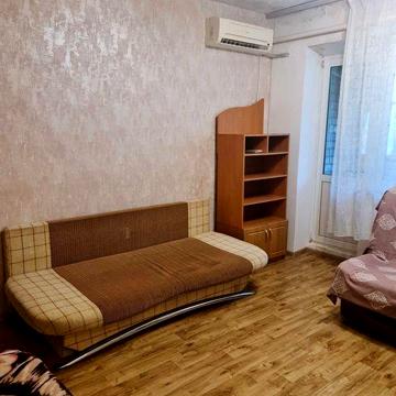 Продам 1к квартиру Гагарина, Подстанция