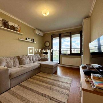 Оренда 4кім. квартири 90м2 ЖК Парк Авеню проспект. Голосіївський 60