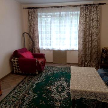 Здам 2-кімнатну квартиру Центр Кропивницький