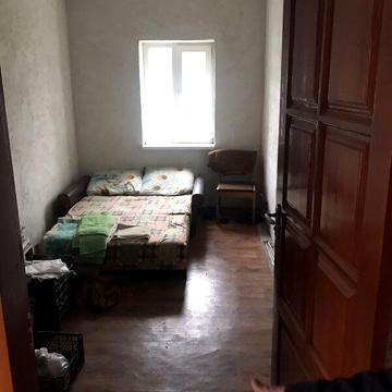 Продаж 2к Дім Хмельницького Б. вулиця