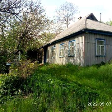 Продаж 3к Дім Незалежності вулиця